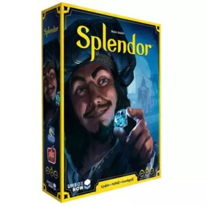 Splendor (2024-es kiadás)