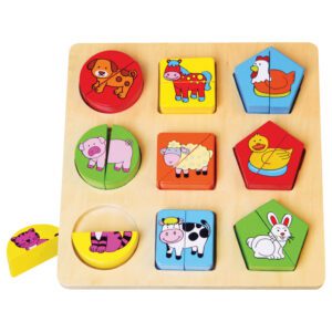 Háziállatos formalap