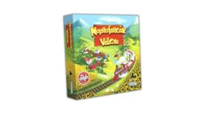 Napraforgók völgye