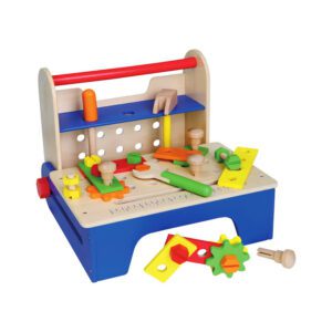 Munkapad (nyitható)