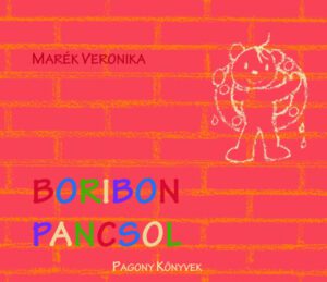 Boribon pancsol