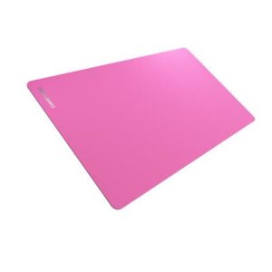 Gamegenic - Prémium (2 mm-es) playmat - Pink