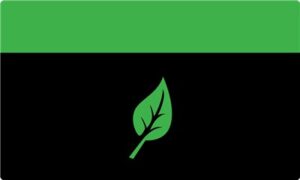 Legion: Rubber Playmat - Iconic Life