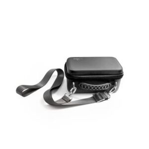 Pakli tartó - Gamegenic - Game Shell 250+ - Black