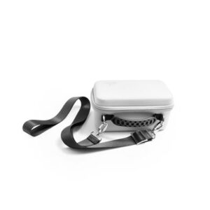 Pakli tartó - Gamegenic - Game Shell 250+ - White