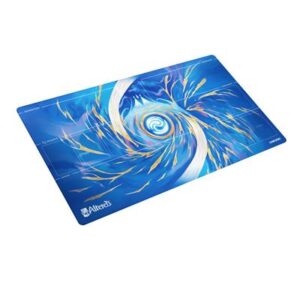 Gamegenic - Altered: Prime Playmat - Ice Storm