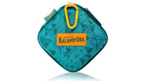 Kalandtúra