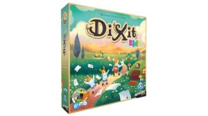 Dixit Kids