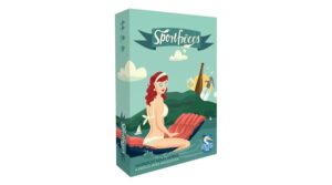 Fröccs: Sportfröccs