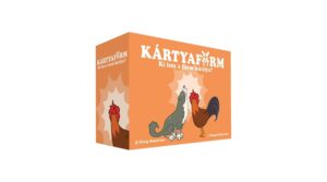 Kártyafarm