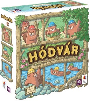 Hódvár