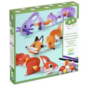 Fűzés - Cuki állatok - Cute animals