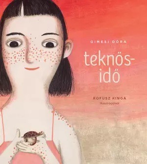Teknősidő